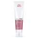 Wella Plex No3 100ml