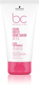 Schwarzkopf BC Color Freeze Shine Savior 150ml