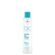 Schwarzkopf BC Moisture Kick Shampoo 250ml & 1000ml