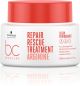 Schwarzkopf BC Repair Rescue Treatment 200ml & 500ml