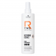 Schwarzkopf BC R-TWO Restoring Essence 400ml