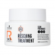 Schwarzkopf BC R-TWO Rescuing Treatment 200/500ml