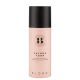 Björk Skydda Torr 200ml