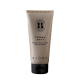 Björk Forma Matt Medium Hold Paste 100 ml