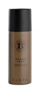 Björk Forma Torr Brown Dry Shampoo 200ml