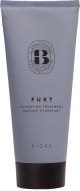 Björk Fukt Treatment 200ml & 750ml
