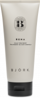 Björk Rena Treatment 200ml