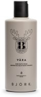 Björk VÄXA Kids Bath Foam 300ml