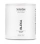 Vision Bleka 500 gram 