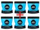Matrix Light Master Powder 500g 6-pack ( 3 + 3 )