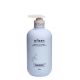 ReBorn Blonde Highlight Conditioner 300 ml