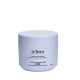 ReBorn Blonde Highlight Mask 250 ml