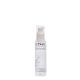 ReBorn Blonde Highlight Serum 50 ml