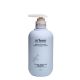 ReBorn Blonde Highlight Shampoo 300 ml