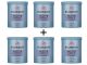 Wella Blondor Blekning 800g ( 3 + 3 )