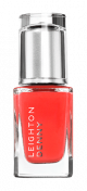 Nagellack L.D Bon Voyage 12ml