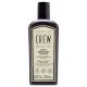 American Crew Boost Pre-Styling Cleanser Shampoo 250ml