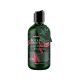 Waterclouds Botanical Balsam 250ml 