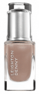 Nagellack L.D Brief Encounter 12ml