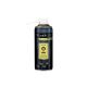 Trimmercide Lemon Blade Spray 400ml