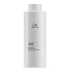 Wella Perm Service Post-Treatment 1000ml