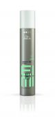 Wella EIMI Mistify Light 300ml