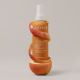 Cutrin Caramel Apple Care Spray 200ml