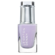 Nagellack L.D Catmint 12ml