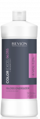 Revlon Color Excel Gloss Developer 1,2%