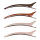 Framar Super Sectioners Terra 4-pack