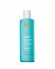 Moroccanoil Clarifying Shampoo 250ml