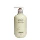ReBorn Color Save Conditioner 300 ml