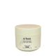 ReBorn Color Save Mask 250 ml
