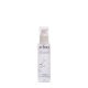 ReBorn Color Save Serum 50 ml