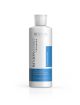 Revlon Color Clean 250ml 