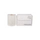 Framar Embossed Folie 100m Country Charm