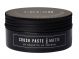 Grazette Crush Paste Matte 