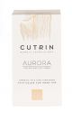 Cutrin Aurora Home Color 