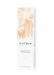 Cutrin Aurora Direct Color 100ml