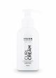 Vision Curl Cream 150ml