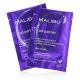 Malibu C Curl Partner Sachet 12-pack