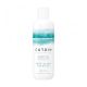 Cutrin Ainoa Deep Clean Shampoo 300 / 1000ml