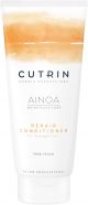 Cutrin Ainoa Repair Balsam 200 / 1000ml