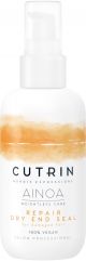 Cutrin Ainoa Repair Dry End Seal 150ml