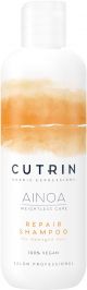 Cutrin Ainoa Repair Shampoo 300 / 1000ml