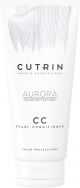 Cutrin Aurora Pearl Balsam 200ml