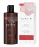 Cutrin Bio+ Active Anti-Dandruff Shampoo 250ml ( Clear SH ) 