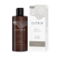 Cutrin Bio+ Hydra Balance Shampoo 250ml 