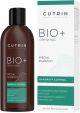 Cutrin Bio+ Special Shampo 200 ml