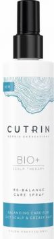 Cutrin Bio+ Re-Balance Care Spray 200ml